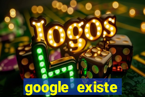 google existe melancia azul