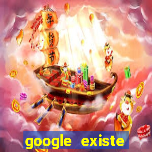 google existe melancia azul