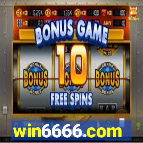 win6666.com