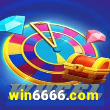 win6666.com