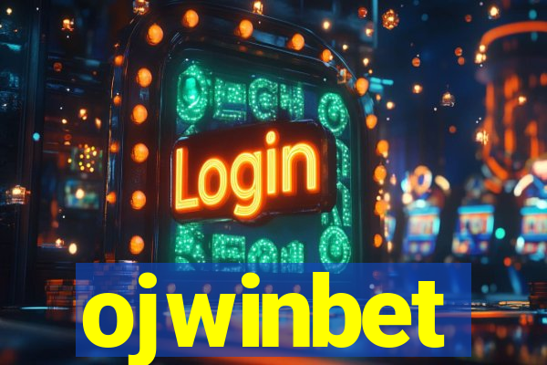 ojwinbet