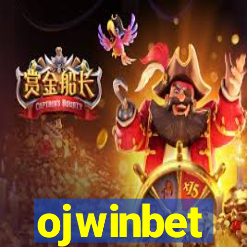 ojwinbet