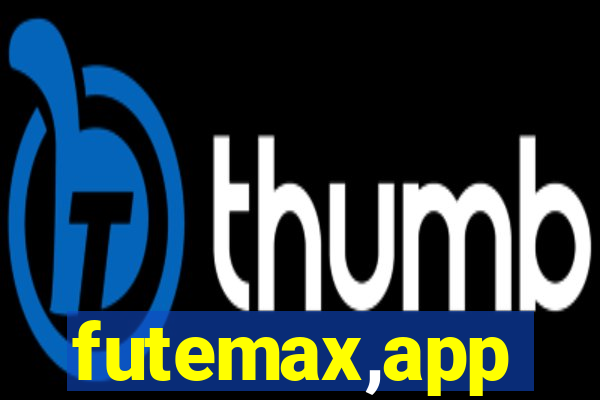 futemax,app