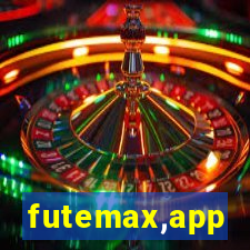 futemax,app