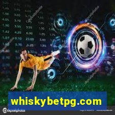 whiskybetpg.com