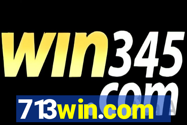 713win.com