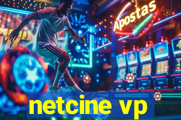 netcine vp