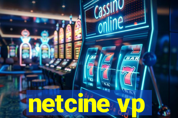 netcine vp