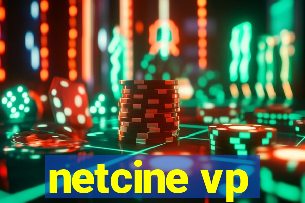 netcine vp