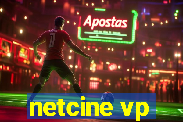 netcine vp