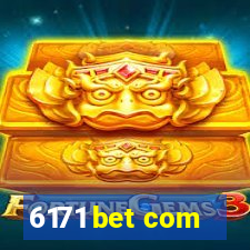 6171 bet com