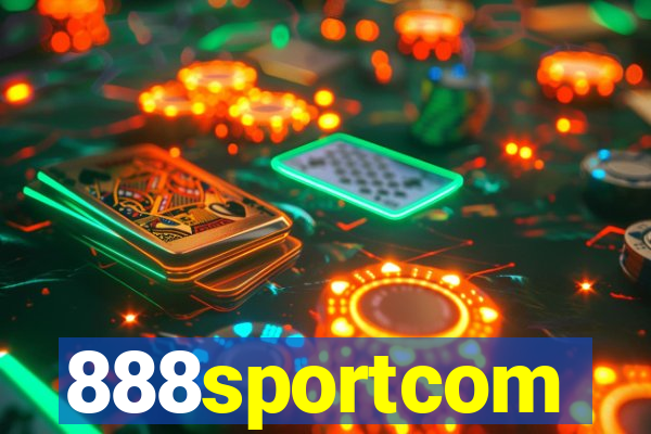 888sportcom