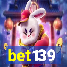 bet139