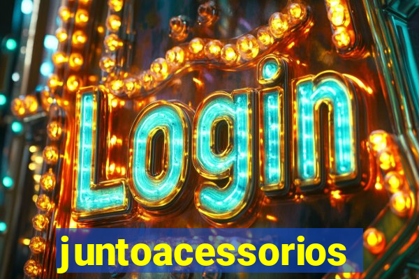 juntoacessorios.com.br