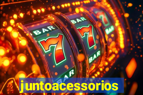 juntoacessorios.com.br