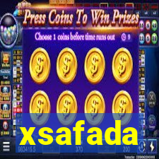 xsafada