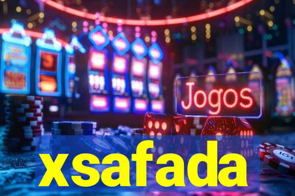 xsafada