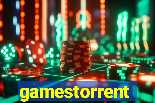 gamestorrent