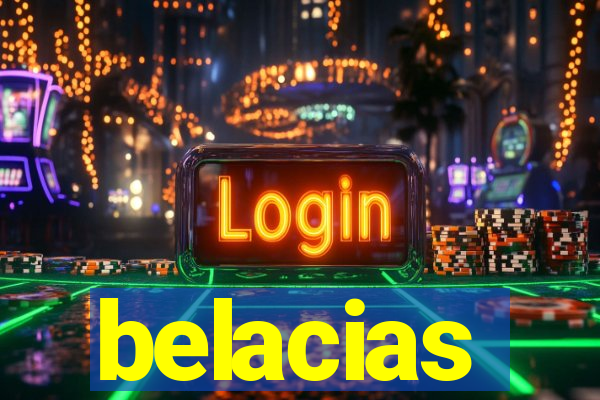 belacias