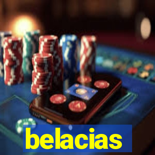 belacias