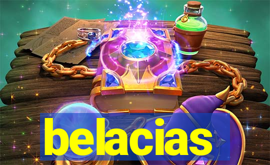 belacias