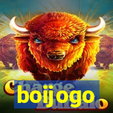 boijogo