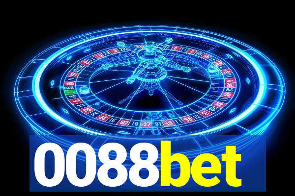 0088bet