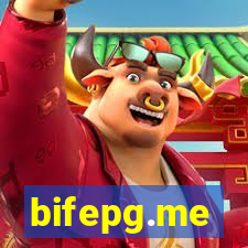 bifepg.me