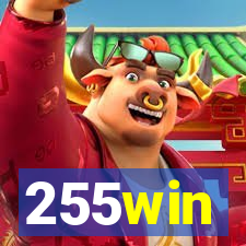 255win