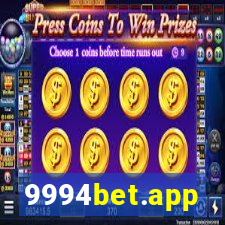 9994bet.app