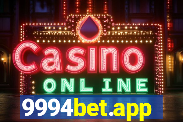 9994bet.app