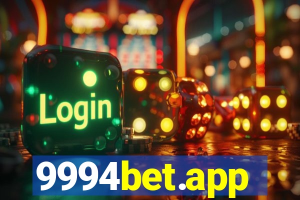 9994bet.app