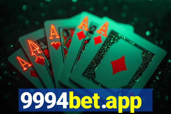 9994bet.app