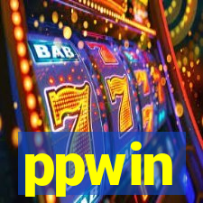 ppwin