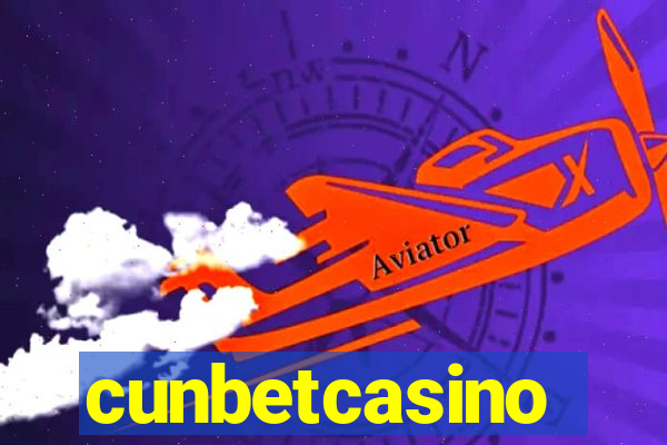 cunbetcasino