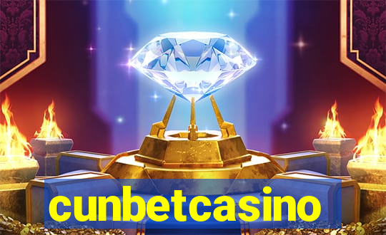 cunbetcasino