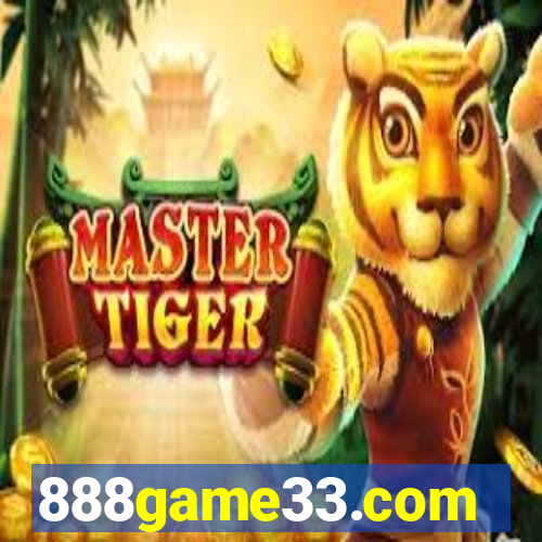 888game33.com