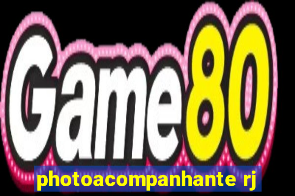 photoacompanhante rj