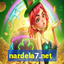 nardela7.net