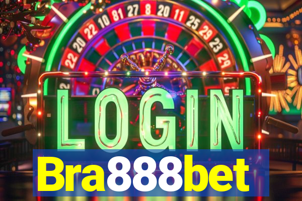 Bra888bet