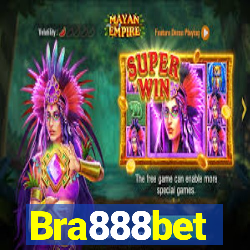 Bra888bet