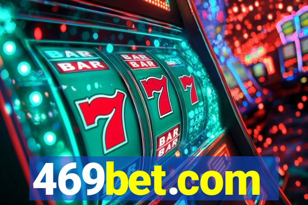 469bet.com