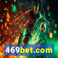 469bet.com