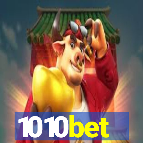 1010bet