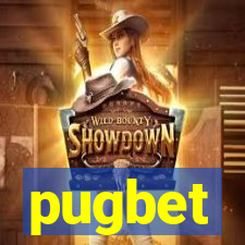 pugbet