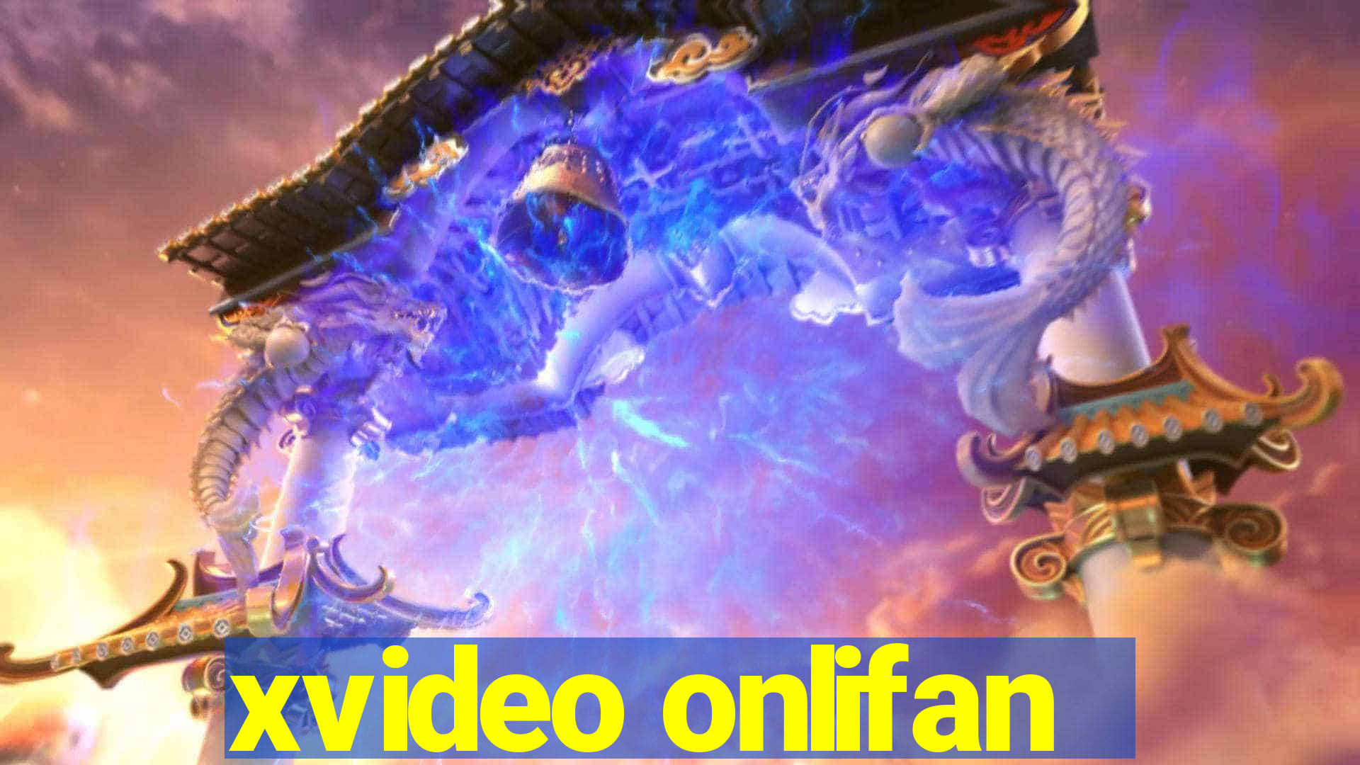 xvideo onlifan