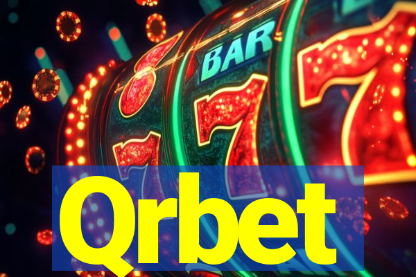 Qrbet