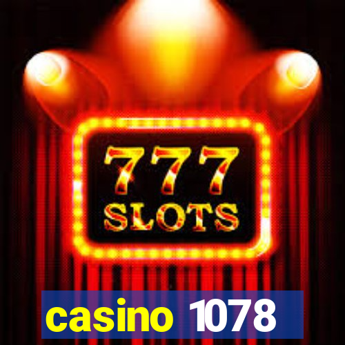 casino 1078