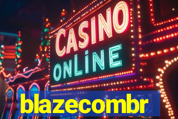 blazecombr