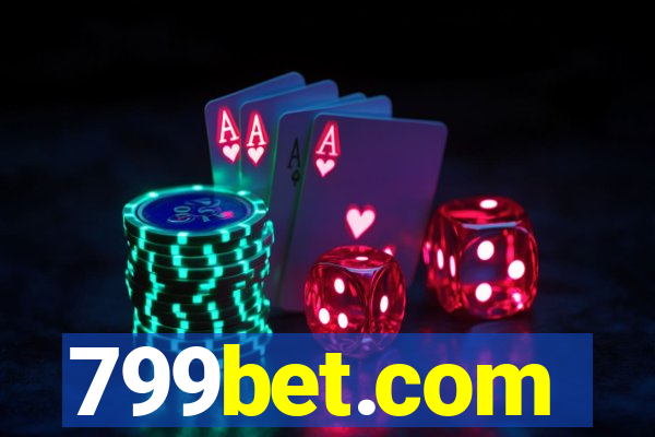 799bet.com